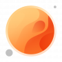 mars-logo mars-logo